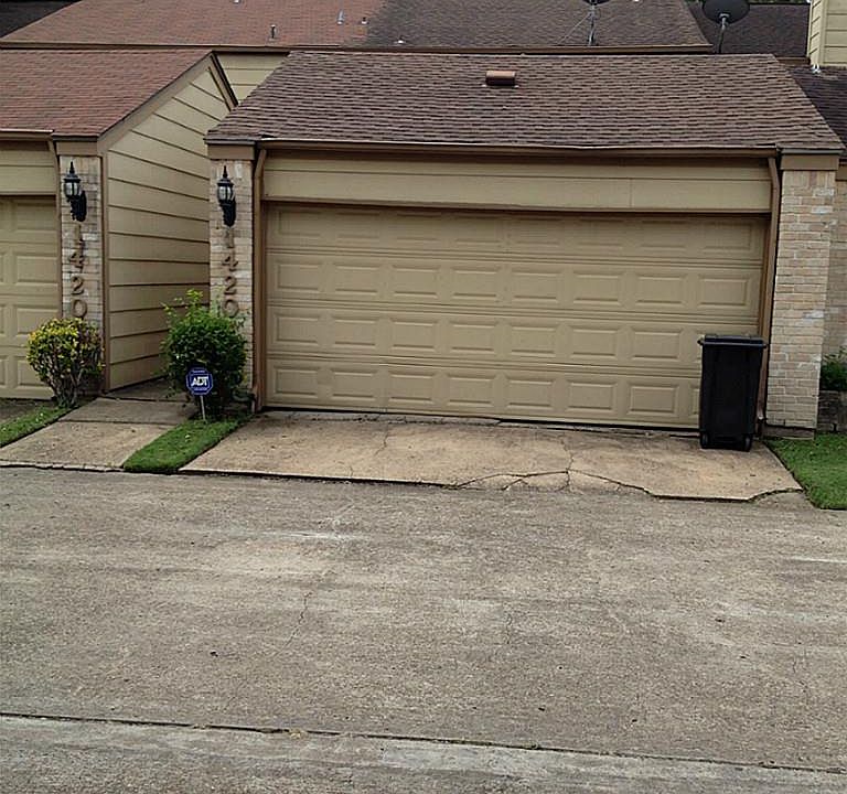 1st image of 14207 Briarsage Ct #14