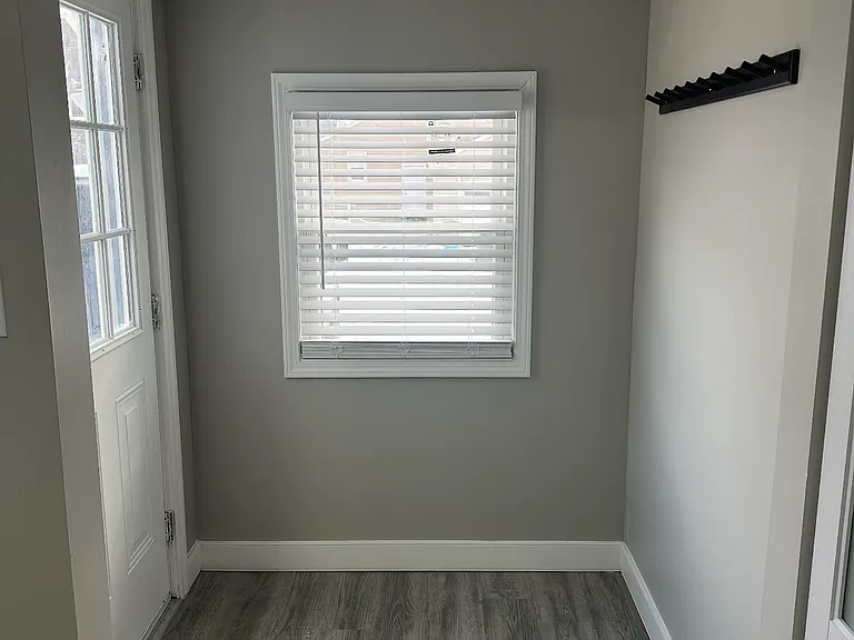 629 Webb Ave SW — Photo 6