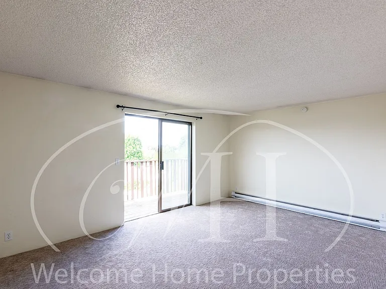 721 SE 4th St — Photo 12