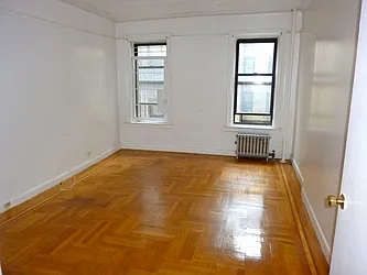 Rented by Steven Apuzzi LLC