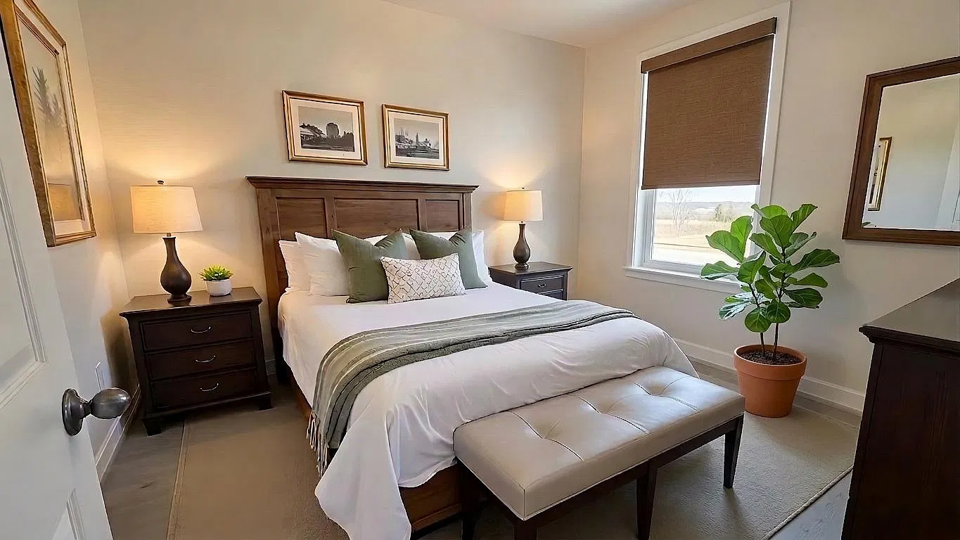 610 Concession Street Hamilton — Photo 4