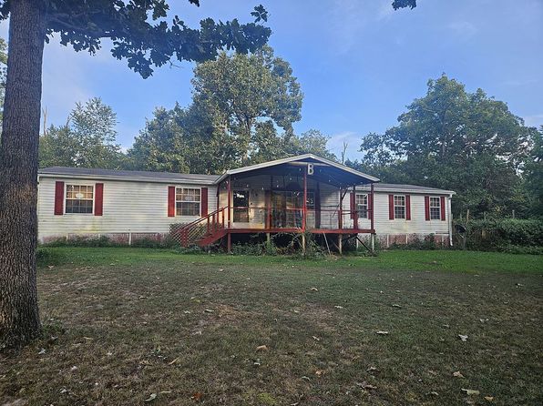 273 Madison 1458 St #1458