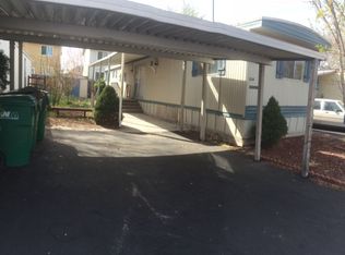 334 Lucky Ln, Reno, NV 89502