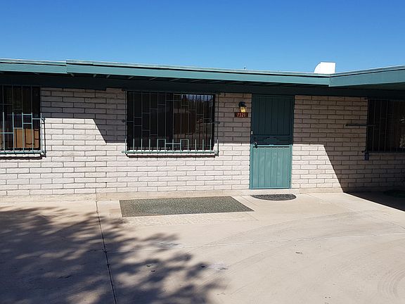 2nd image of 7321 E Desert Aire Dr