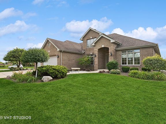 2nd image of 13832 Legend Trail Ln