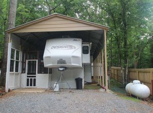 298 25th St #1, Ellijay, GA 30540