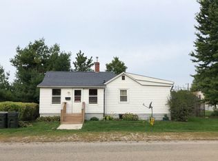 217 South Spg, Geneseo, IL 61254