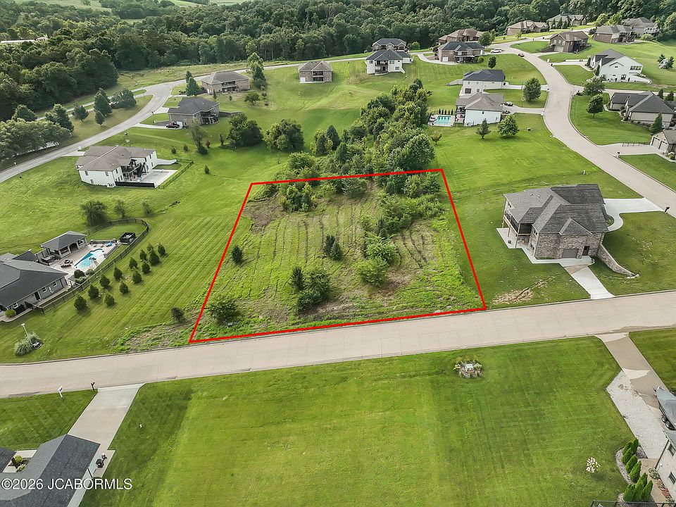 1st image of 4121 Liddy Ln