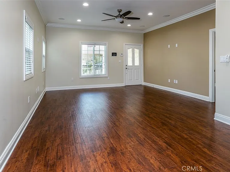 7522 Fountain Ave — Photo 14