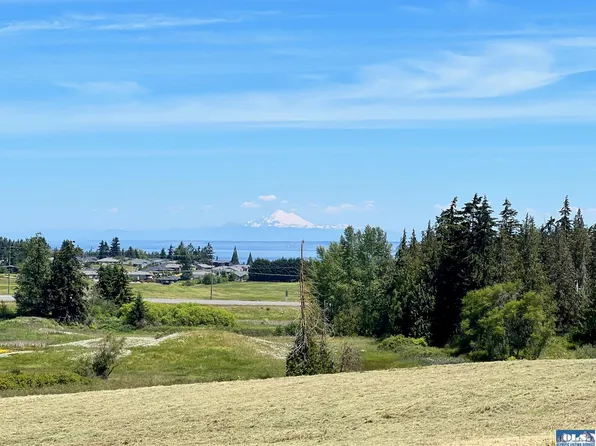 515 Simdars Rd, Sequim, WA 98382