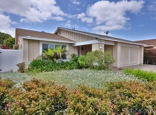 7791 Embry Ct, San Diego, CA 92126