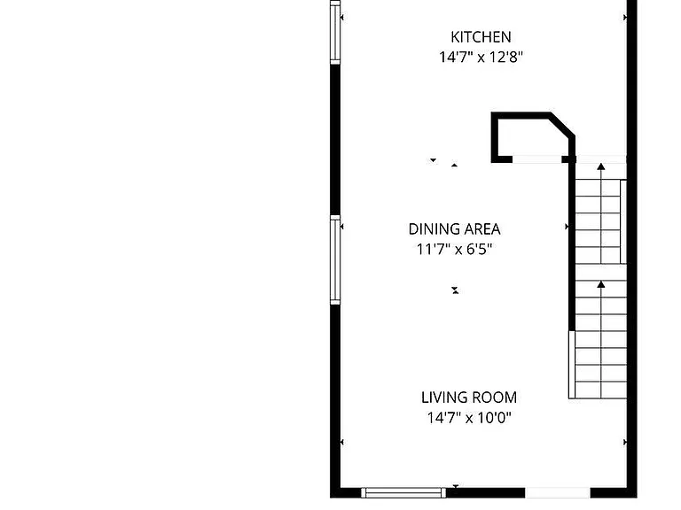 1008 Bashford Ln — Photo 38