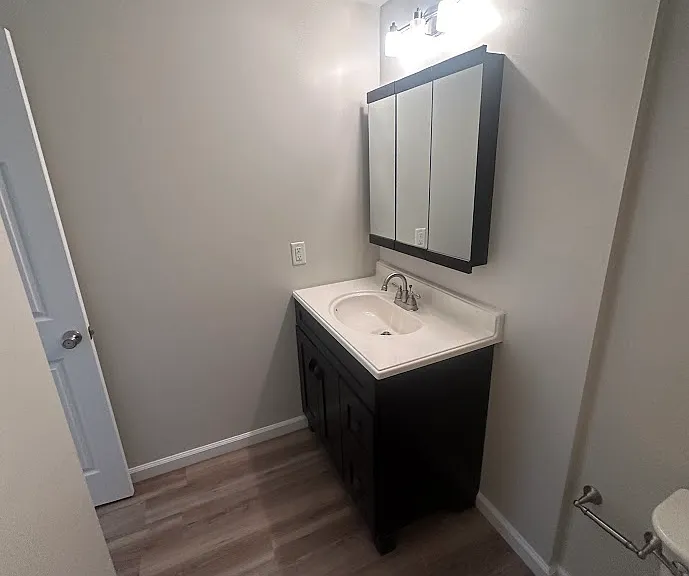 1803 Kenzie Dr — Photo 11