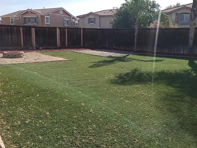 53214 Savannah Ct — Photo 21