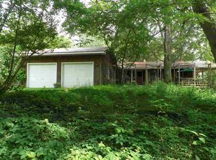 9613 Round Lake Hwy, Addison, MI
