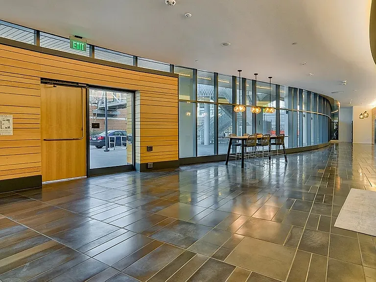 Channel House — Photo 27