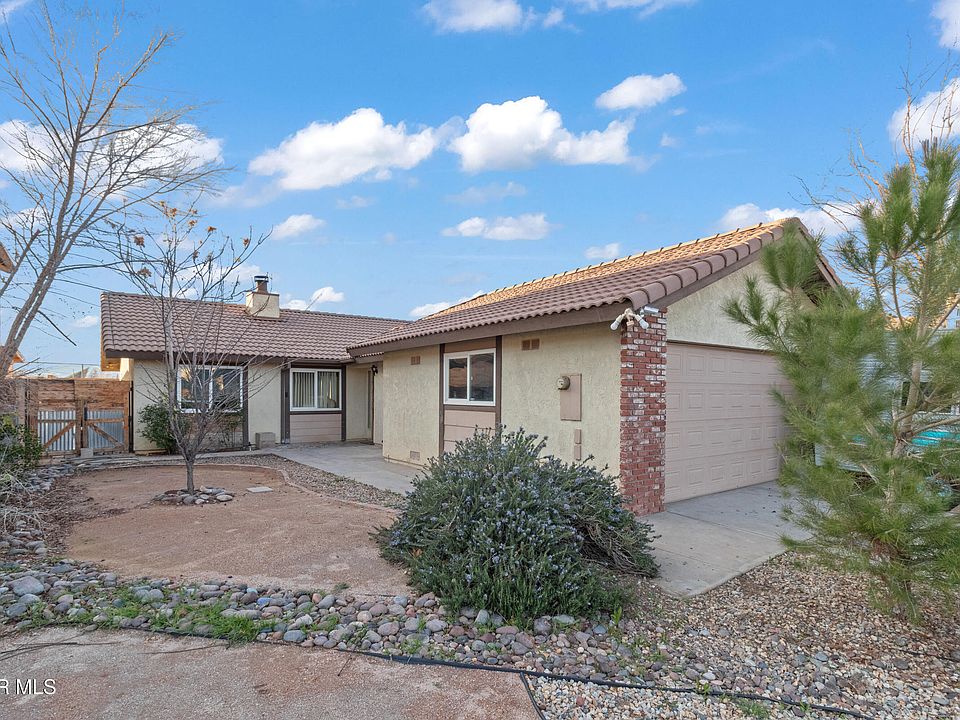 1st image of 37665 San Ysidro Way