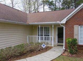 7178 Fair Harbor Way, Lithonia, GA 30058