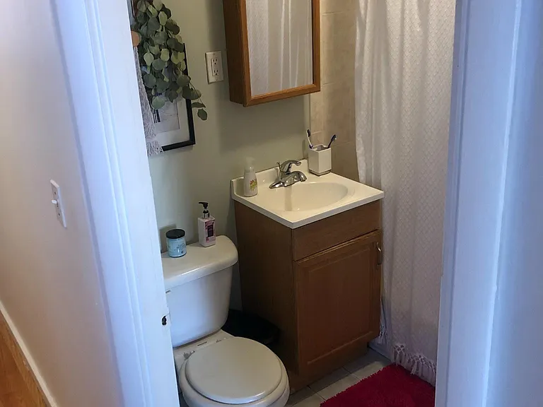 17 Cooper St #2 — Photo 9