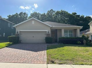 34351 Alameda Dr, Sorrento, FL 32776