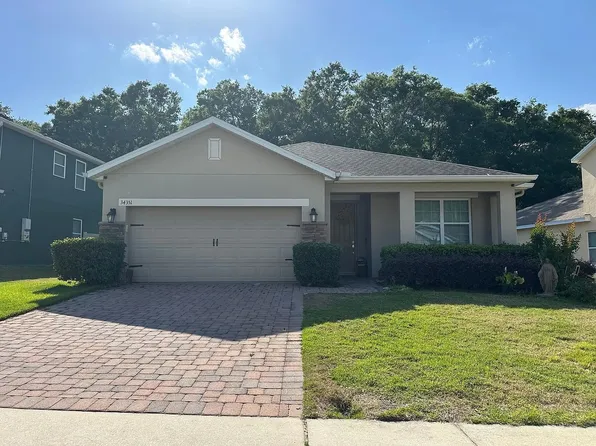 34351 Alameda Dr, Sorrento, FL 32776