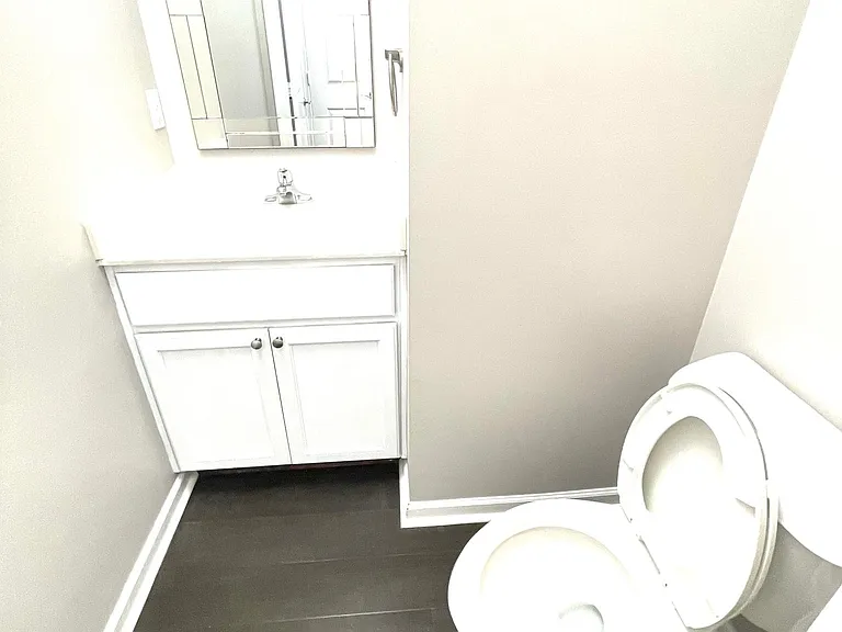 4405 Turnworth Arch — Photo 7