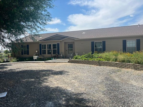 1552 Us Highway 310