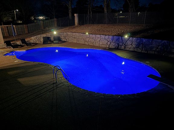 4th image of 104 Eagle Trace Rd