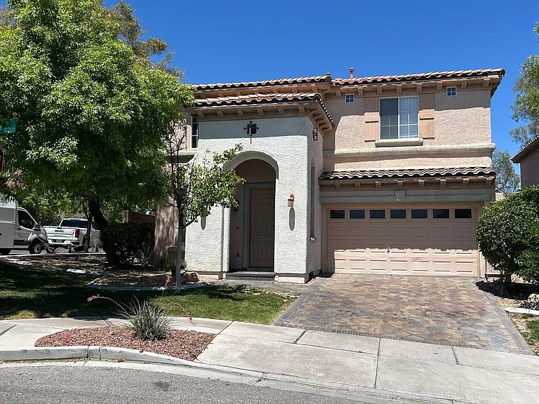 10296 Magnolia Tree Ave — Photo 1