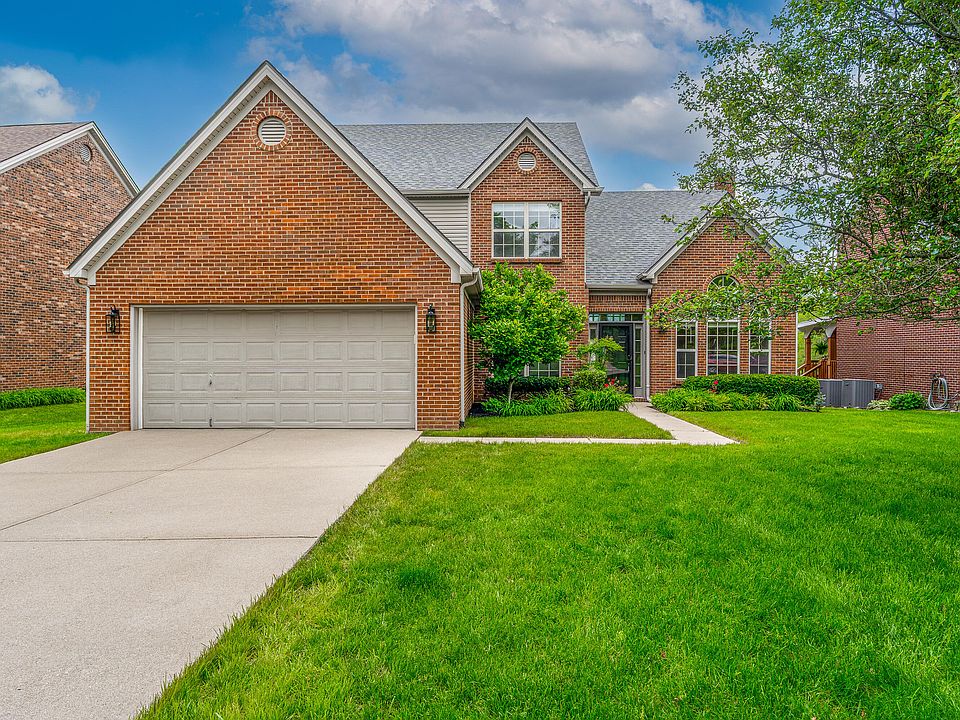 1st image of 2361 Dogwood Trace Blvd