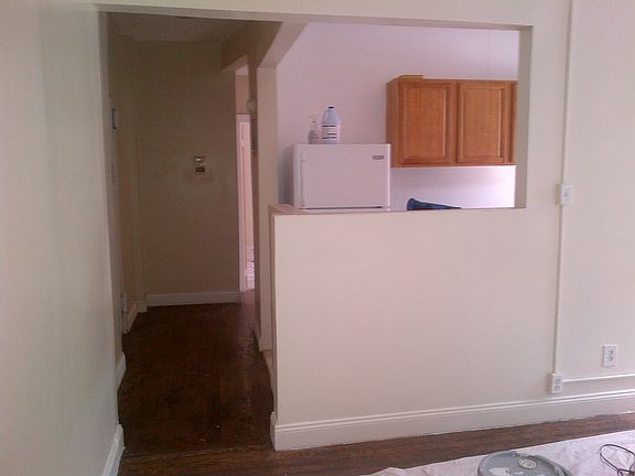 2nd image of 2505 Bedford Ave APT 2E