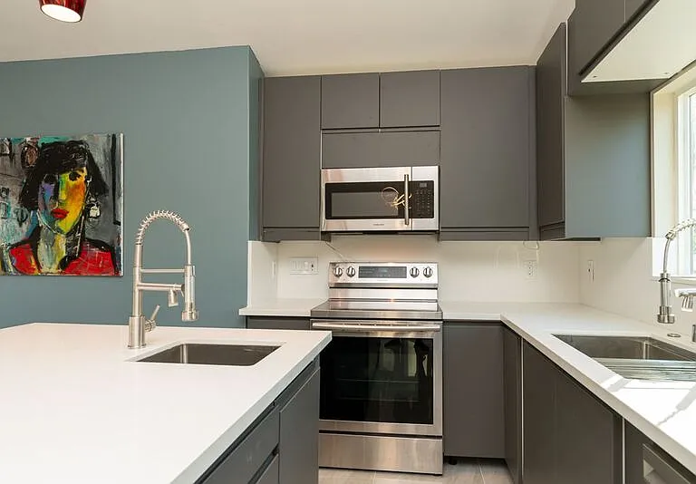 6088 De La Rosa Ln #1 — Photo 11