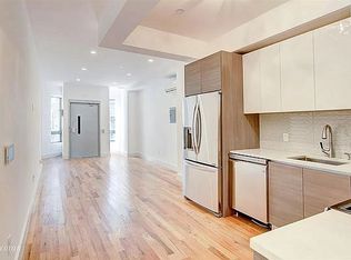 1405 Hancock St #1, Brooklyn, NY 11237