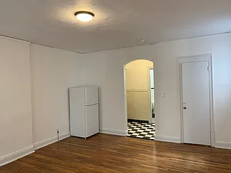 Rented by Salon Realty Corp