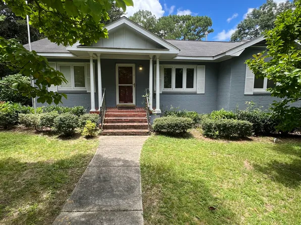 304 Dawn Pl, Mobile, AL 36609