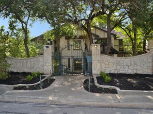 226 Pike Rd, San Antonio, TX 78209