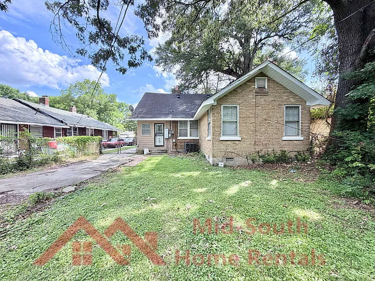 3078 Chisca Ave — Photo 22