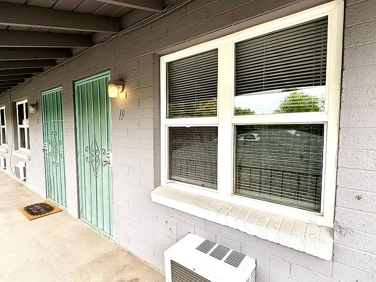 829 N 4th Ave — Photo 19
