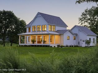134 Costa Rd, Lloyd, NY 12528