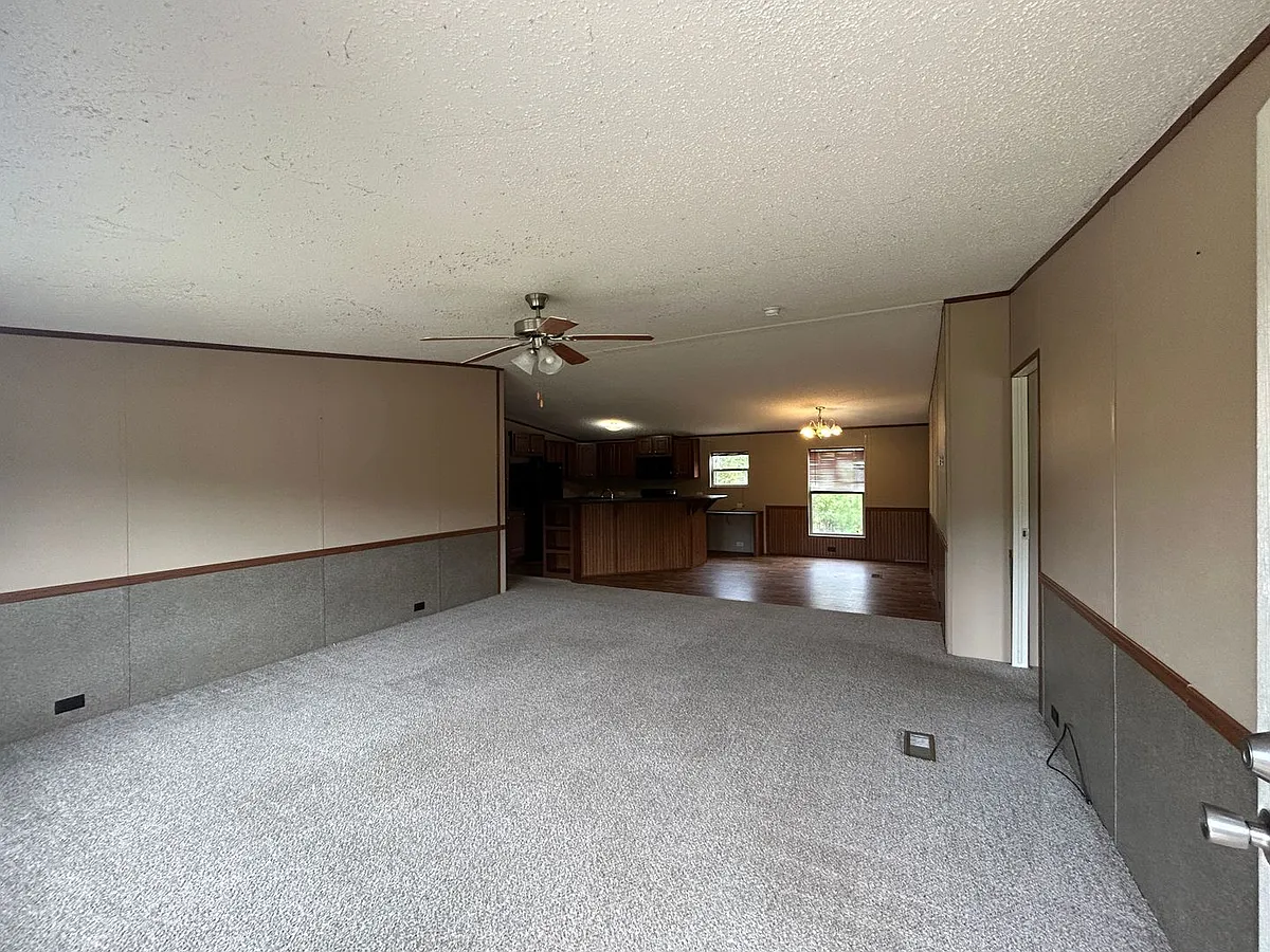 Building Photo - 60 Restful Pl