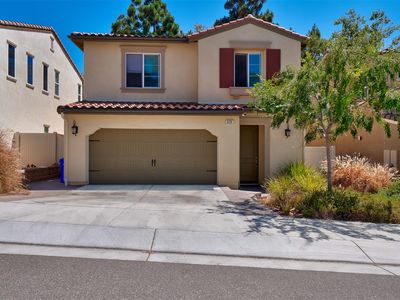 628 Topaz Ct, Vista, CA, 92083