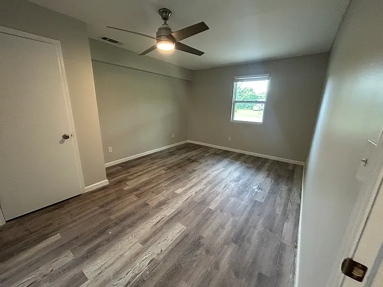 246 Shiloh Rd — Photo 6