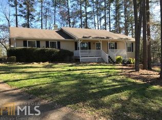 149 Audubon Pkwy, Stockbridge, GA 30281