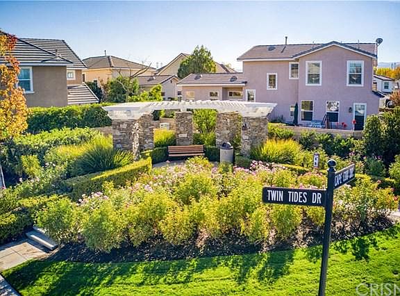 3rd image of 24156 Twin Tides Dr #63