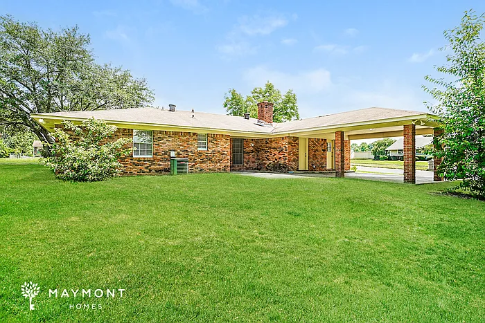 112 Easthaven Dr — Photo 11