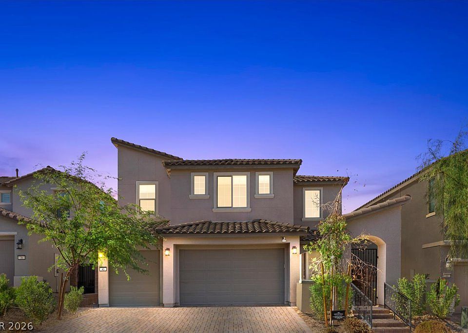 1st image of 40 Flora Sagio Ave