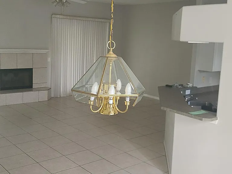 1797 Windbrook Dr SE — Photo 28