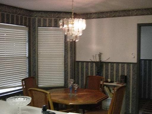 2nd image of 3118 LEYTE DR