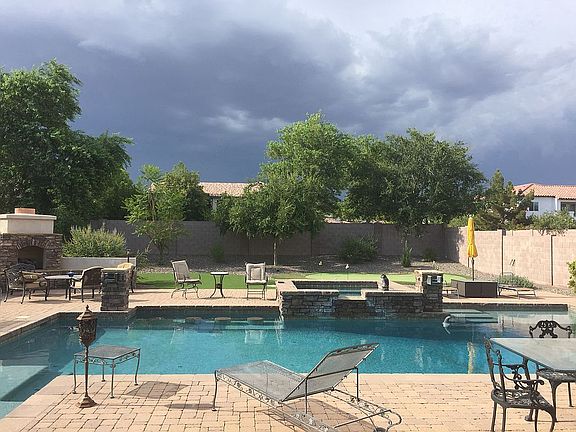 5th image of 7264 W Cielo Grande
