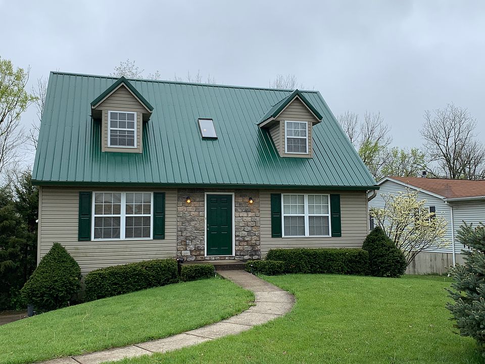 1st image of 17 Willowood Ln